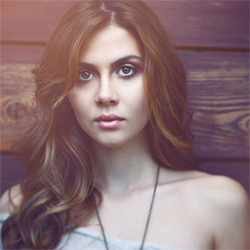 轰炸手机号信息软件免费版