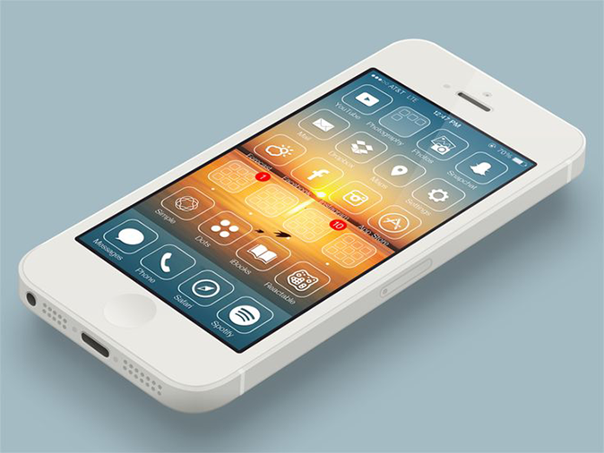 在线电话轰炸云呼死你